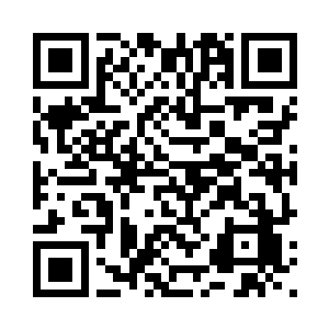 但是现在回去只花费了不到五分钟二维码生成