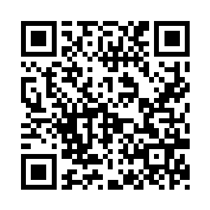 但是现在因为王群的加入与引进的新人二维码生成