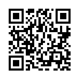 但是现在在场的所有人都看出来二维码生成