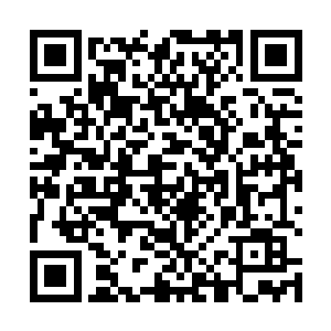 但是现在在感受到来自于这些对手身上变强的气场之后二维码生成