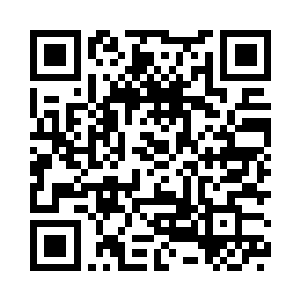 但是现在在自己示好了无数次之后二维码生成