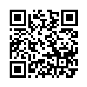 但是现在坐镇财团的位置上面二维码生成