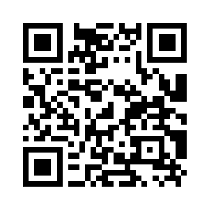 但是现在夏天却在这个漩涡里面二维码生成