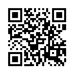 但是现在夏天已经不着急了二维码生成