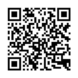 但是现在夏天摆明了是有点欺人太甚啊二维码生成