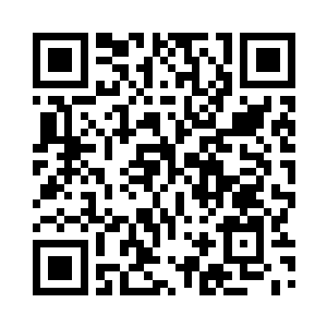 但是现在夏天让他们每人分了二十个二维码生成