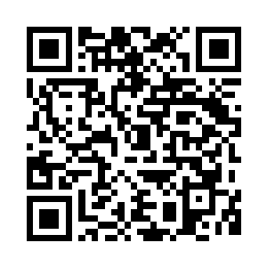 但是现在夏家召开最大的家族盛会二维码生成