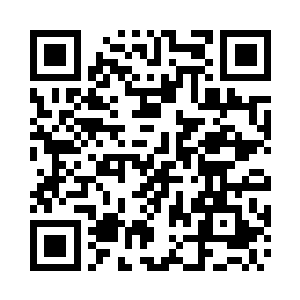 但是现在外面风雪却凌乱的模糊了视线二维码生成