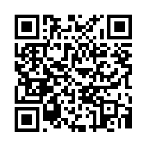 但是现在大哥竟然把这些人都给放了出来二维码生成