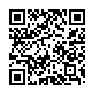 但是现在大家几乎都已经知道了廖言的身份二维码生成