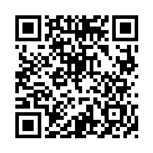 但是现在大家反映菜没有以前好吃了二维码生成