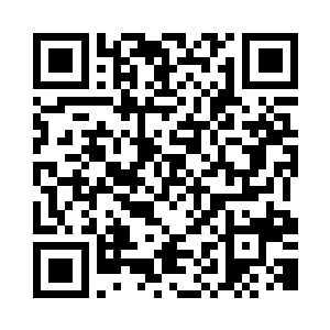 但是现在大家还真的就没有太多的羡慕二维码生成