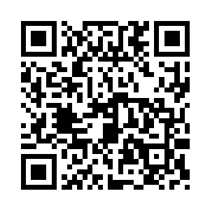 但是现在大家都站在了酒店门口的位置二维码生成