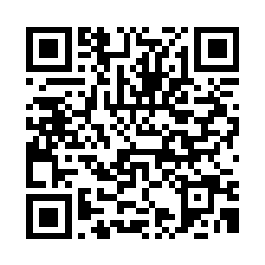 但是现在大家都聚集在比武场这一块二维码生成