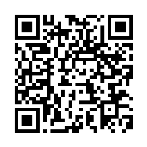 但是现在大菠萝3已经取消了拍卖行二维码生成