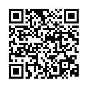 但是现在她对周狼又有了一些感觉二维码生成