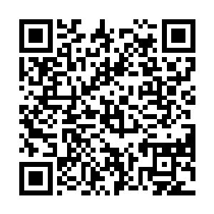 但是现在她才发现自己和这些人比起来真是弱爆了……二维码生成