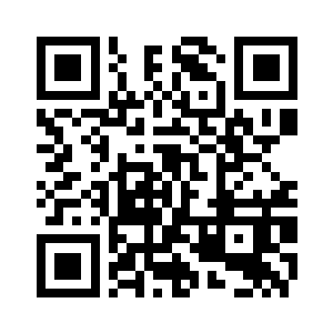 但是现在她没发现悬狸发出求救二维码生成
