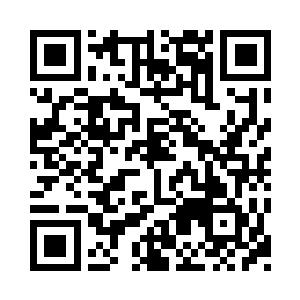 但是现在她的心思全都围绕在了罗楼身上二维码生成