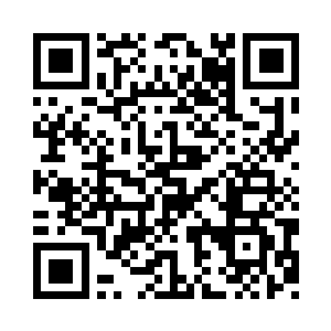 但是现在如果加上自己的亲人的话……二维码生成