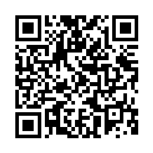 但是现在孙震似乎却表现得很低调二维码生成