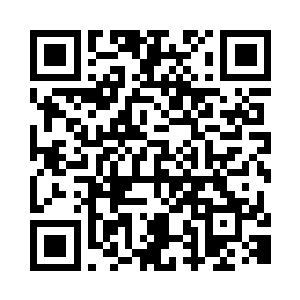 但是现在它们根本就没有这个方面的兴致了二维码生成