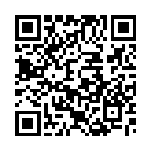 但是现在它们的作用也体现出来了二维码生成