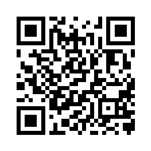 但是现在实力暴涨的羊一诚二维码生成