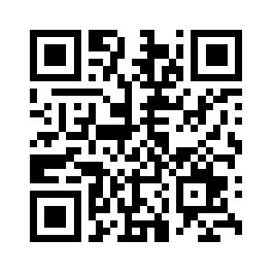 但是现在家里不缺钱了二维码生成