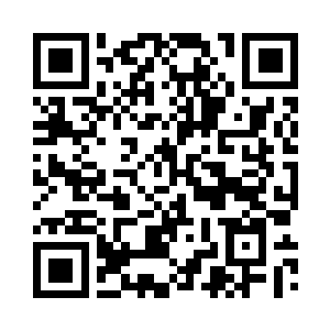 但是现在家里面竟然还主动不准去惹二维码生成