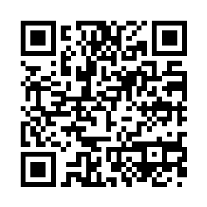 但是现在对于压服方凌已经彻底失去了信心二维码生成