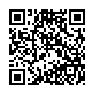 但是现在对于赵楷已经没有任何意义二维码生成