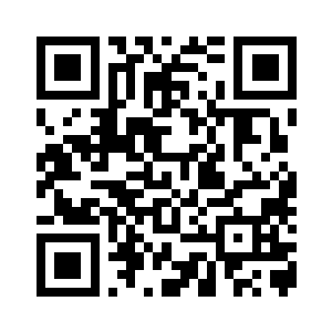 但是现在对方抢的这么欢畅二维码生成