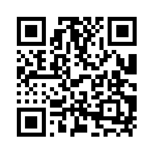 但是现在对面的上单厄加特二维码生成