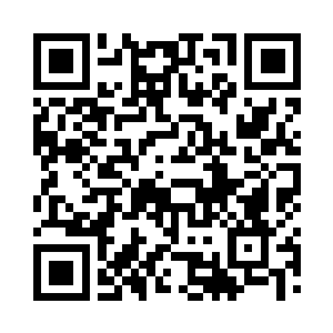 但是现在小神龙在吞噬汹鱼后正在闭关……二维码生成