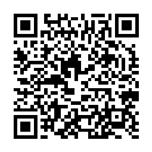 但是现在小飞身上的寒气就连地级初期的高手都受不了二维码生成
