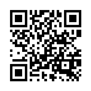 但是现在就大不一样了二维码生成