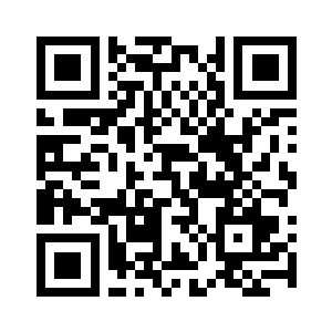 但是现在就快要保不住性命了二维码生成