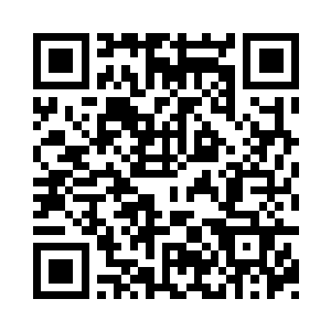 但是现在就算是没有完全的清醒过来二维码生成