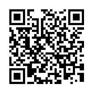 但是现在就这么直接的拜访在面前了二维码生成