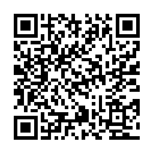 但是现在居然被胡佳佳和陈庆龙联合起来支出了一部分二维码生成