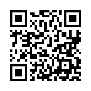 但是现在巨龙之力药效已经过了二维码生成