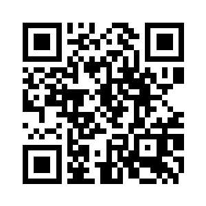 但是现在已经失去了仙灵的庇护二维码生成