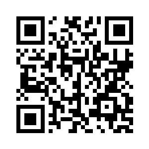 但是现在已经完全的冷静了下来二维码生成