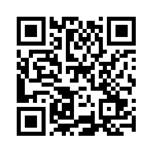 但是现在已经彻底是我们的人二维码生成