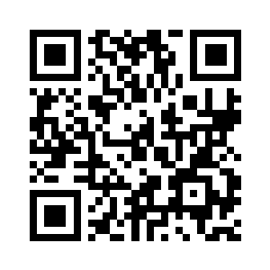 但是现在已经找不到了二维码生成