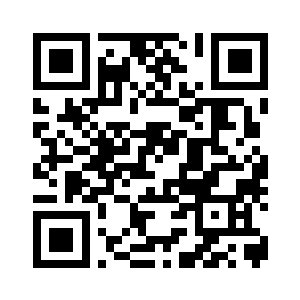 但是现在已经看不清他的面容二维码生成