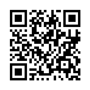 但是现在已经看不清楚了二维码生成