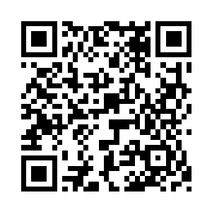 但是现在已经知道有人在暗处对他们虎视眈眈二维码生成