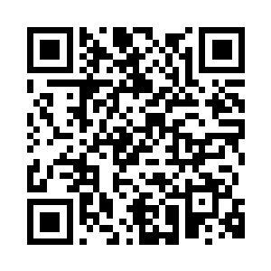 但是现在已经突破了大罗金仙之后二维码生成